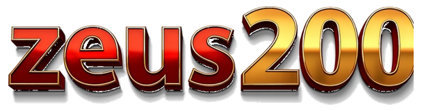 zeus200 logo
