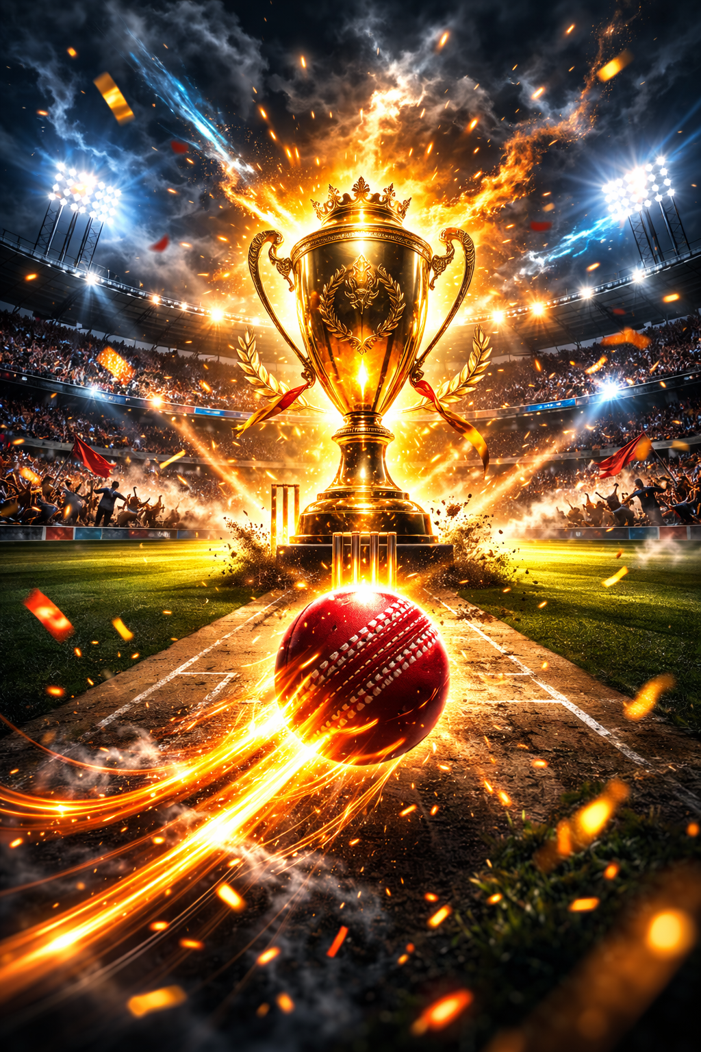 zeus200 Aap ke FAQ – zeus200 par har chi clear