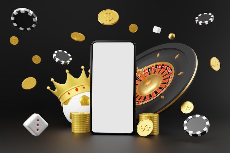 zeus200 Live Casino Hub