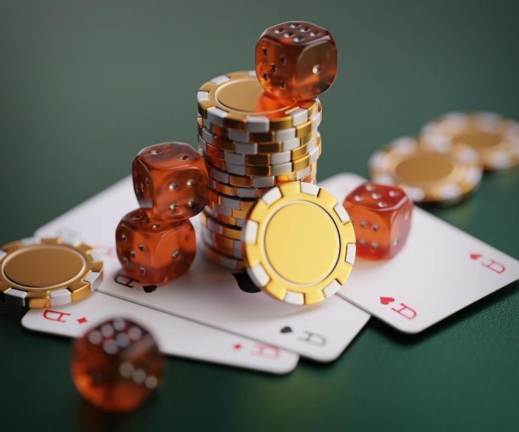 zeus200 Slot Rooms